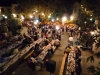 ZAKYNTHOS TRADITIONAL FESTIVAL