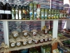traditional products zakynthos Regalo 04